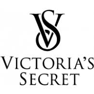 Nước hoa Victoria's Secret